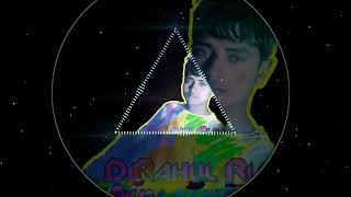 Tum Susuk Susuk Ke Roi Thi #तुम सुसूक के रोइ थी Dj Vikrant DjAbhay Aby DjMkg Dvj Rahul Rlb Mejaroad