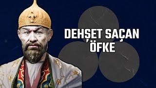 Emir Timur Sinirlenirse Ne Olur? | Yezid ve Mezarı