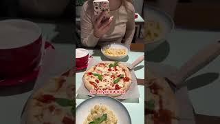 Делай выбор в пользу себя! #джампинг #тренировки #худейсомной