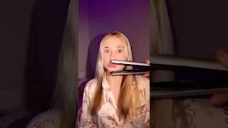 Qizdi Lavini toʻkta ishirdi #reels #comedy #rekda #instagram #rek #insta #reels