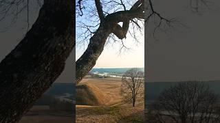 Discover The SECRET To Finding Natural Beauty In Rolling Hills | Restless Oyibo Traveller #travel