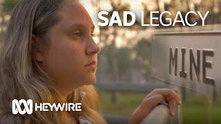 An asbestos mine has left a sad legacy in my community | Heywire | ABC Australia