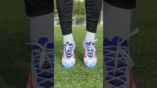 Обзор на Adidas F50 Elite Firm Ground. Уже доступны для заказа, ссылка в профиле. #adidasfootball