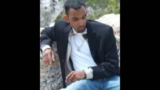 Rik Rok-Should I Tell Her (WILD 2NIGHT RIDDIM)