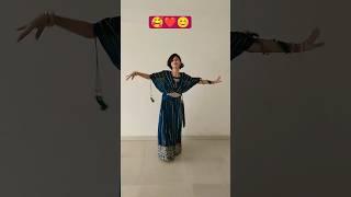 Jind kadh ke #dance #punjabisong #bhangra #dancecover #aaradhya