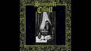 Starspawn of Cthulhu - Tales from the Unknown (Full Album 2021)