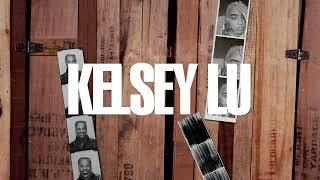 Neneh Cherry – Manchild ft Kelsey Lu (Official Audio)