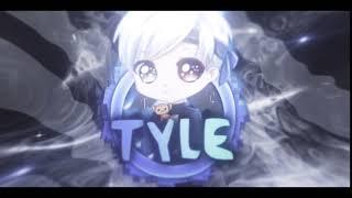 for Tyle // stndrt style // донатеру :3