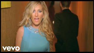 Lee Ann Womack - Twenty Years And Two Husbands Ago