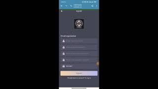 best usdt mining | platform earn free money online | new earning app | cryptocurrency |