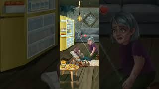 #_jigsaw! puzzles! help! poor! short! video! like! and! subscribe! please?