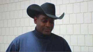 National Cowboy Poetry Gathering: Zydeco Music - Creole Cowboys at the Gathering