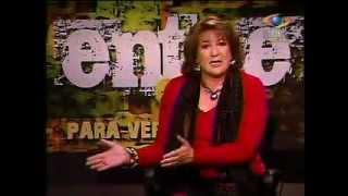 Diana Uribe - La Franja de Gaza (Contextos Historicos del Conflicto)