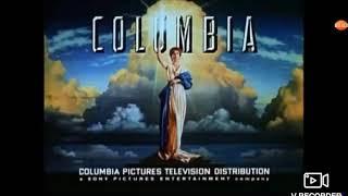 Four D Productions/Columbia Pictures TV Distribution/Sony Pictures TV International (1977/1993/2003)