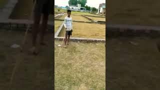 all is west army is best indian army training