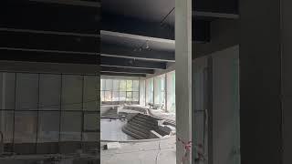 Будівництво Apartel Skhidnytsya Wellness Resort