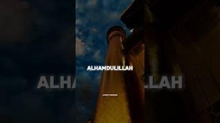 Haider e Karrar | Alhamdulillah 75+ Subscribers Completed | Ishq e Hasnain Face Revealed | #molaali