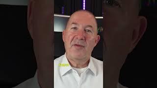 BIST DU SELBSTDENKER?