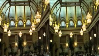 Ballroom at Palace Hotel (YT3D:Enable=True)