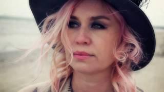 Sofia Talvik - Take Me Home