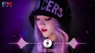 EDM TikTok Hay 2024  BXH Nhạc Trẻ Remix Hay Nhất Hiện Nay - Top 15 Bản EDM TikTok Hot Nhất 2024