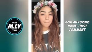 *NEW* Filipino Musical.ly Compilation 2016 | Best Filipino Musical.ly Videos