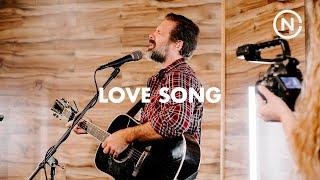 Love Song - Mac Powell | Moment