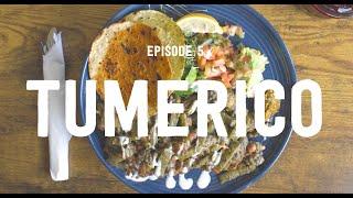 America's Best Mexican Food - Episode 5: Tumerico