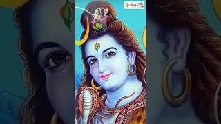 #Shorts నమో దేవాది దేవాయ | Namo Devadhi Devaya | Shiva  Sankeerthana | N Parthasarathy |#shiva