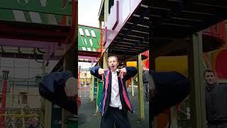 #варя #funny #varya #рек #dance