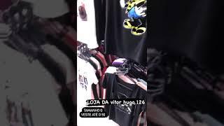 FORNECEDORES DE ROUPAS FEMININA ATACADO DROPSHPPING NO BRAS SP 25 DE MARÇO