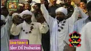 Fareed Kanera jori by VIP Production DG Khan4  0333-7512990