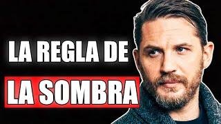 Cómo Convertir la Ansiedad en CONFIANZA - Tom Hardy