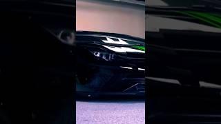 Bara bara x Lamborghini ️  |ft.Alex|  Edit