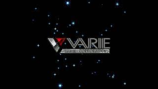 Varie Corporation (1993) 2