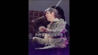 再听已是曲中人 音乐治愈 前奏一响拾起多少人的回忆 治愈世界治愈你 对生活多一份热爱