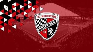 FC Ingolstadt Torhymne