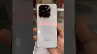 IQOO Z9 Pro 5G #trendingshorts #viralshorts #iqooz9pro5g