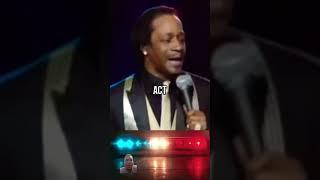  oms #comedy #comedyguest #funny #standup #katwilliams #explore #explorepage #fypシ