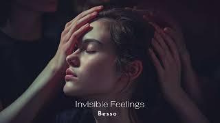 Besso - Invisible Feelings