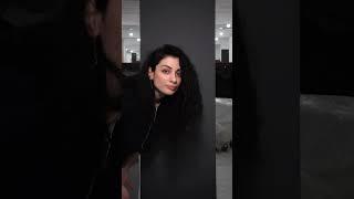 16 марта открытие Домикс Владикавказ
