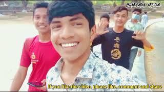 CRB Chittagong with friends️ Enjoy Time, Short Video, Md Mobarok officiaL️