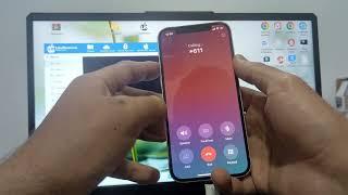 Bypass iCloud Activation Lock Without Password Free iOS 17.5 iPhone Locked To Owner◁ iCloud Unlock