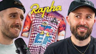 Our Honest Opinion On Rapha