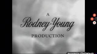 A Rodney-Young Production/Embassy Television (1959/1983) (With 1988 CPT Theme)