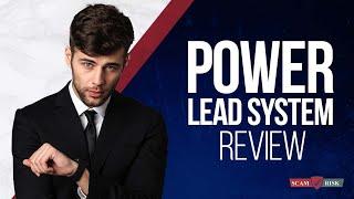 Power Lead System Review 2022 - Neil Guess