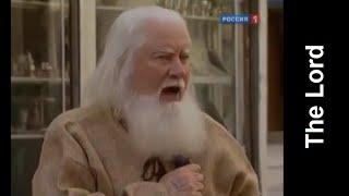 «Иерусалимский синдром» лжемессий