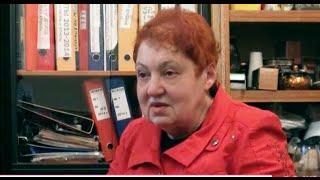 «Подписывайте контракт, мы вас отправим в Луганск. Не подпишете – я сам за вас подпишу»