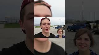 The Life of Adam LZ #shorts #cars #carslover #youtuber #vlog #life #drift