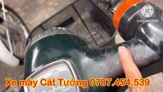 Giảm xả thanh lý toàn bộ xe bên cửa hàng giá rẻ cho ae đam mê sưu tầm cực kì dễ mua